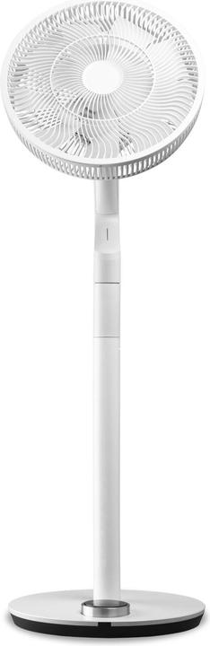 Duux Whisper Ultimate (50 dB)