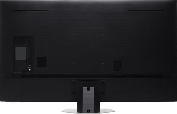 Produktbild Samsung QE65QN85BAT (65", QN85B, QLED, 4K, 2022)