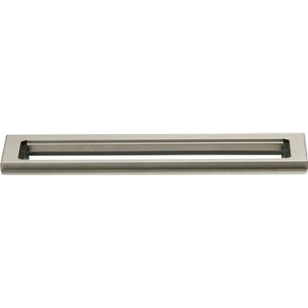 Unidrain, Zubehör Sanitärinstallation, 1500 ram 800-12mm - 1500 ram 800/12 mm
