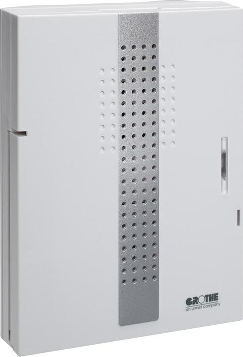 Grothe Croma 230A (Kabelgebunden)