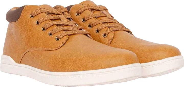 Image du produit Crosshatch - Baskets ALISTAIR - Homme (44.5)