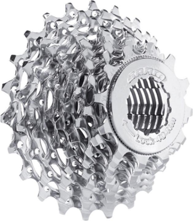 Produktbild Sram Pg-950 (9-fach, 11-28)