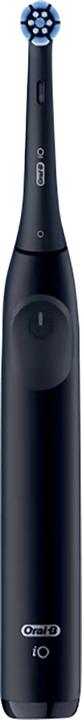 Actual product image Oral-B iO Series 2 (Oscillating toothbrush)