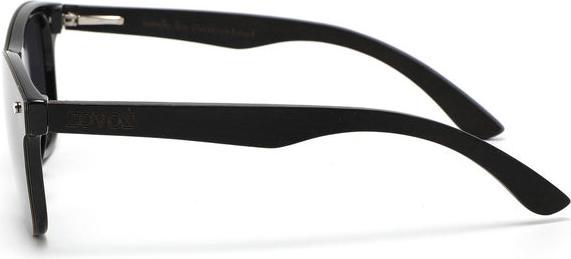 Immagine prodotto Zovoz Hermes