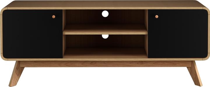 Produktbild Loft 24 Cassie (140 x 53 x 39 cm)