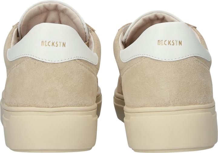 Image du produit Blackstone Slate Harper (38)