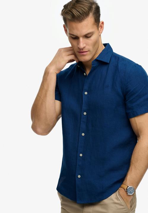 Actual product image Superdry Riviera (XL)