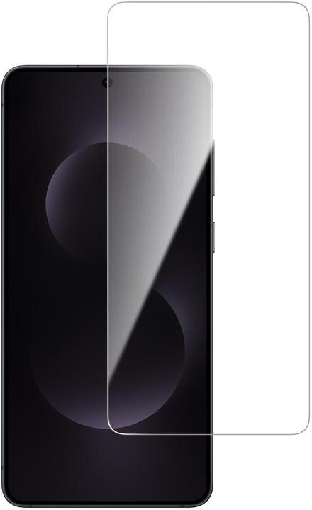 Pellicola protettiva smartphone