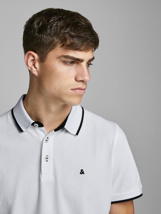 Produktbild Jack & Jones Paulos 2er Pack (S)