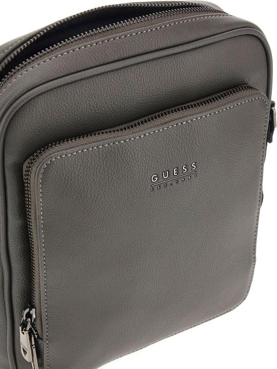 Immagine prodotto Guess borsa a tracolla