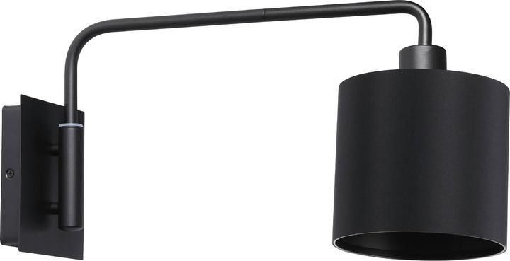 Actual product image EGLO Staiti (E27)