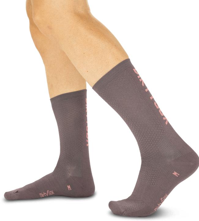 Actual product image Dirtysox Premium - Pro - Teamsocks (44 - 47)