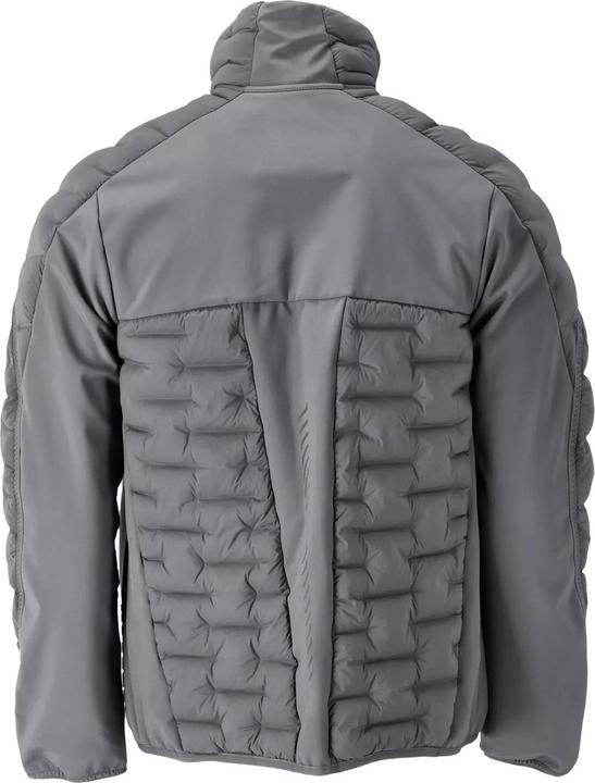 Produktbild Mascot Customised Jacke (S)