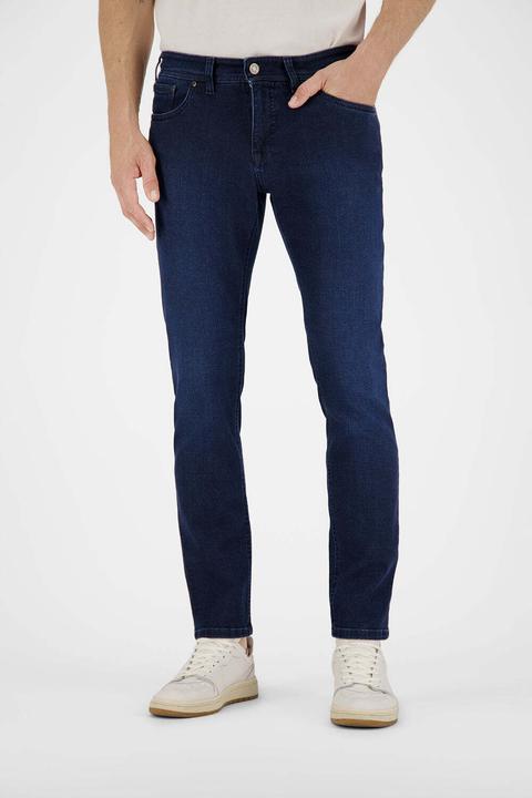 Produktbild Atelier Gardeur Jeans SANDRO (42)