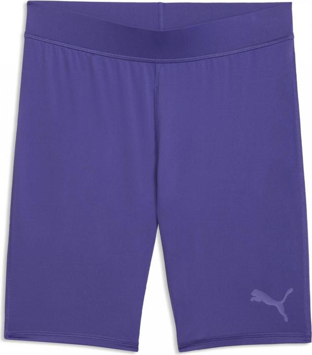 Immagine prodotto Puma teamLIGA26 Baselayer Short Tight (S)