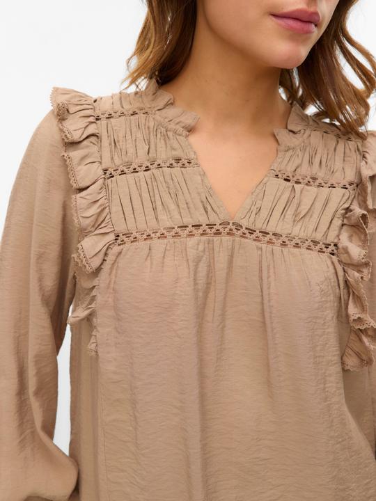Produktbild Vero Moda VMELSIE Top Top (M)