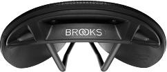 Actual product image Brooks England Cambium C17 All Weather
