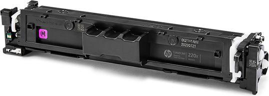 Immagine prodotto HP 220X (M)
