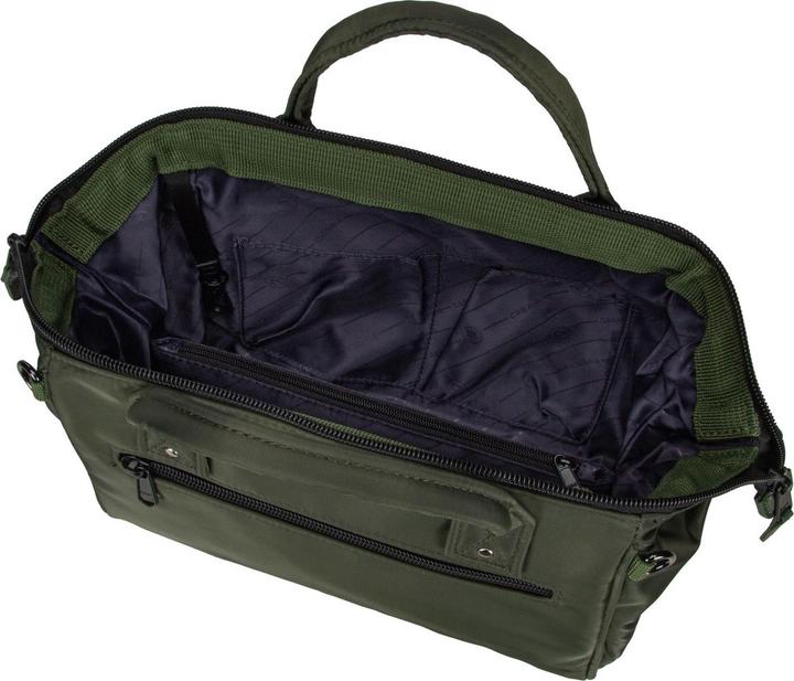 Immagine prodotto Cabaia Hobart Crossbody