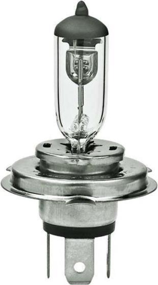 Actual product image Grundig Automotive Trucklight H4 24V 75/70W E4