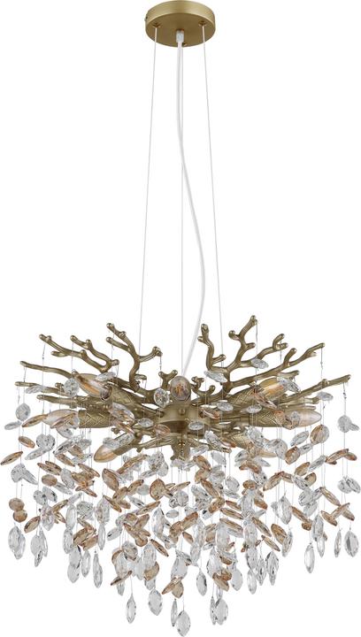 Produktbild Globo Queena (60 cm)