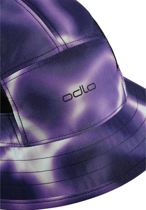 Produktbild Odlo Performance Light Fischerhut mit Print (L, XL)