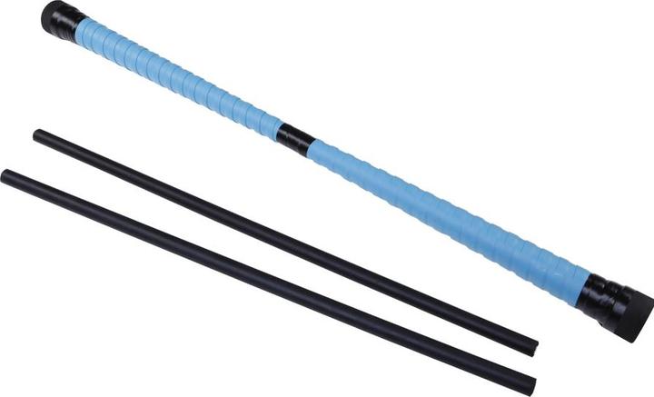 Produktbild Huspo Devil Stick Set