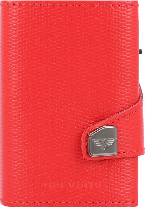 Image du produit Tru Virtu Click & Slide Double