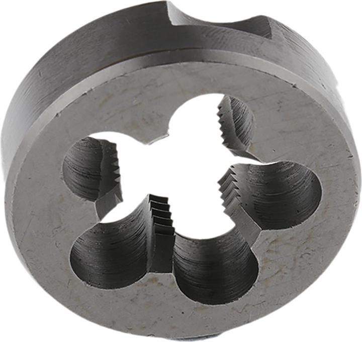 Productafbeelding RS PRO Pijpentap 16mm