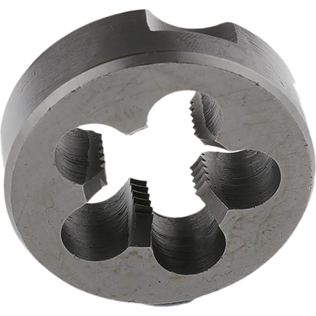 Rs Pro, Gewindeschneider + Gewindebohrer, Rohrgewindeschneider 16mm