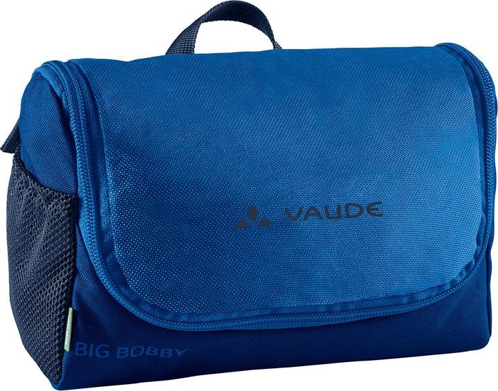 Produktbild Vaude Big Bobby (2 l)