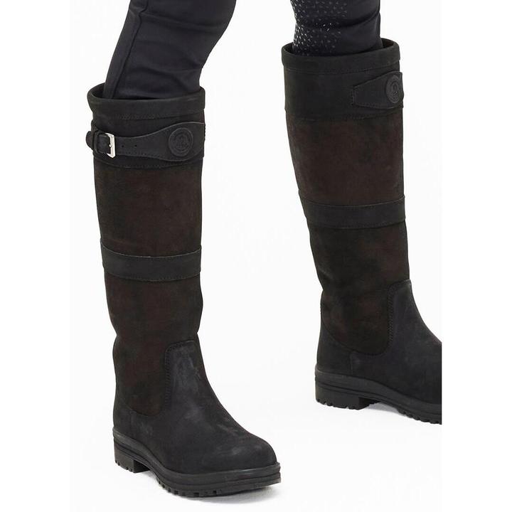 Produktbild Mountain Horse Cumberland Regular/Regular (40)