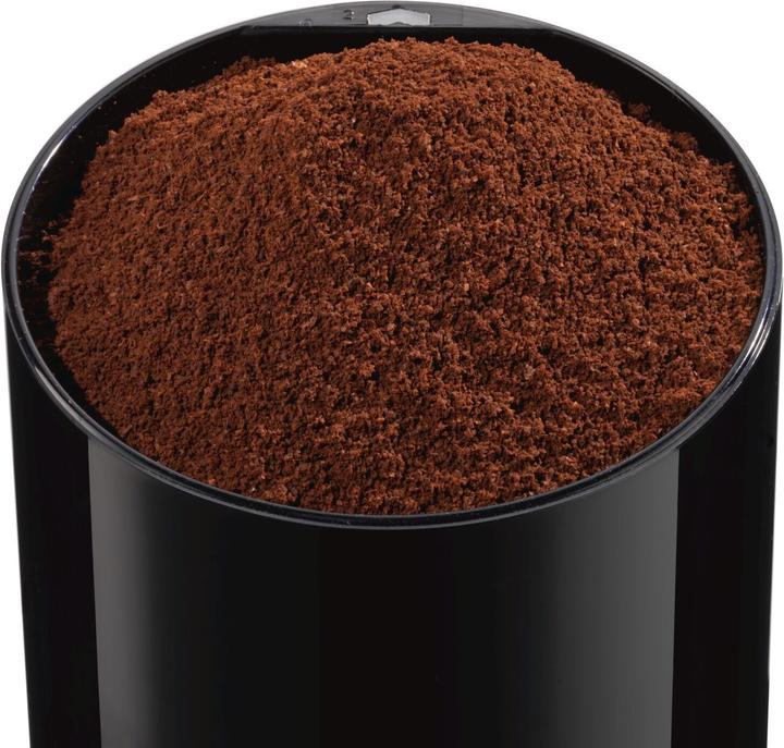 Produktbild Bosch Hausgeräte TSM6A013B