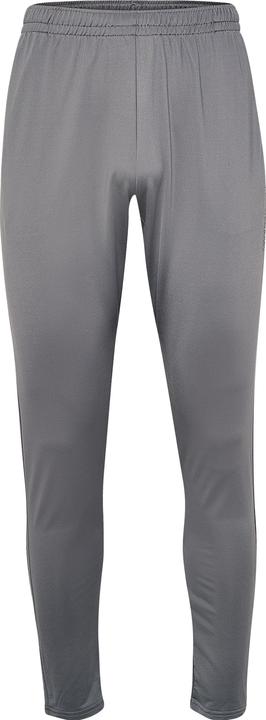 Produktbild hummel Hmlte Strength Training Pants (S)