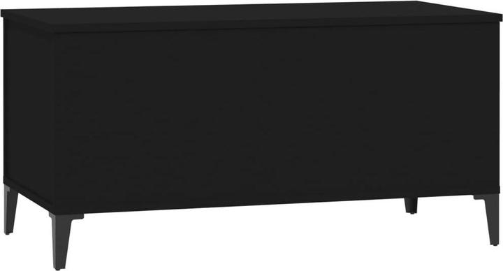 Image du produit vidaXL Couchtisch