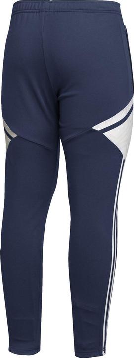 Image du produit adidas Condivo 22 Pantalon de survêtement Homme (M)