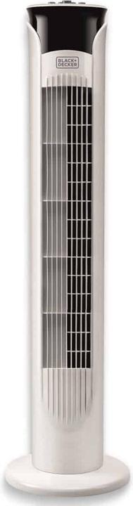 Produktbild Black & Decker Black+Decker BXEFT47E (57.59 dB)