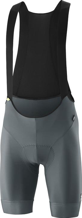 Produktbild Gonso SQlab Go Bib (3XL)