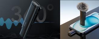 Image du produit Ulanzi WM 10