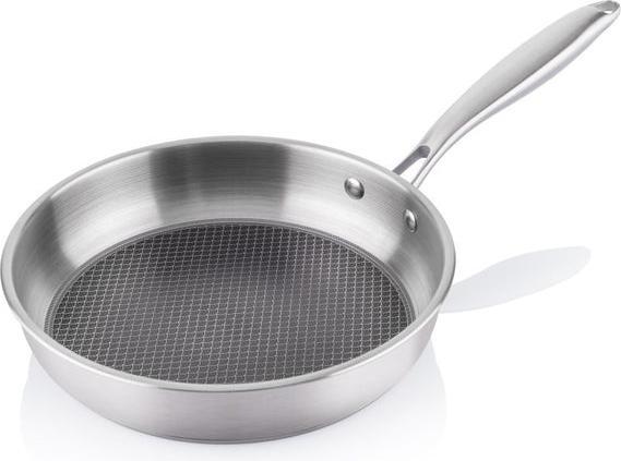 Produktbild ETA Honeycomb (Edelstahl, 24 x 9.50 cm)