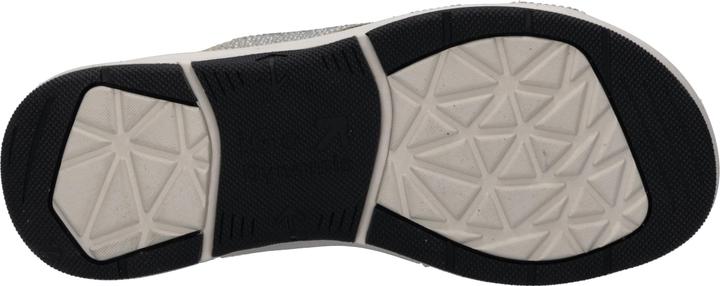 Image du produit Josef Seibel 97314-AR931 (38)