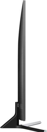 Produktbild Samsung GQ43Q64T (43", QLED, 4K, 2020)