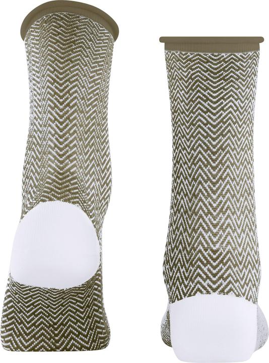 Produktbild Falke Clean Break SO (39 - 42)