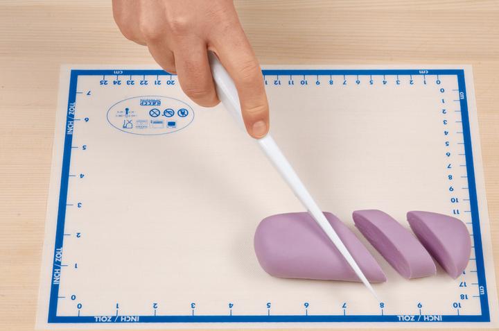 Produktbild Städter Modellierwerkzeug 15 teilig