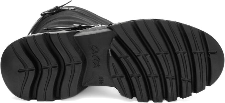 Produktbild Ara Mood GTX (38)