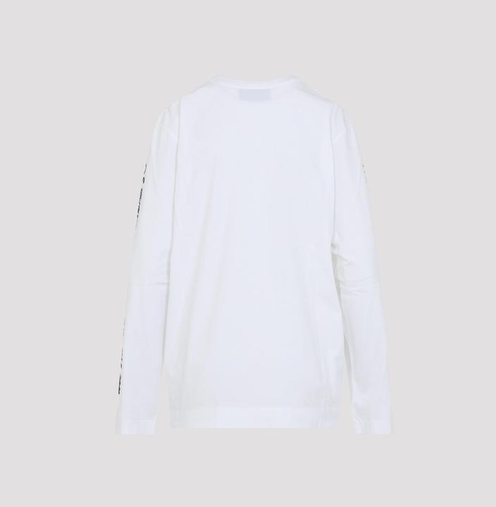 Immagine prodotto Simone Rocha 5194P61AP61B.W0569 (XS)