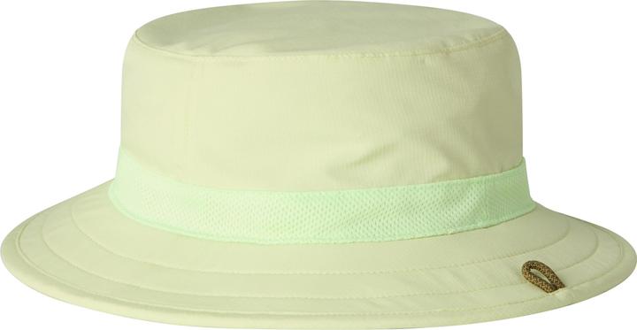 Immagine prodotto North Face Kids Class V Rev Bucket (52, 55)