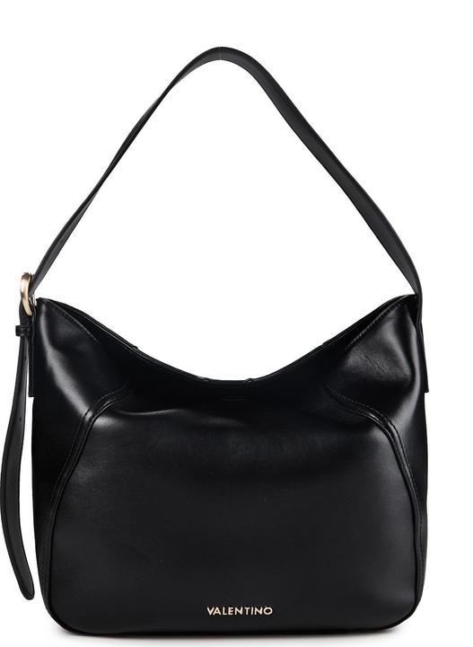 Produktbild Valentino Freya Mir Schultertasche 30 cm