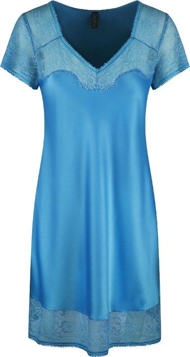 Produktbild LingaDore Kleidchen (S)
