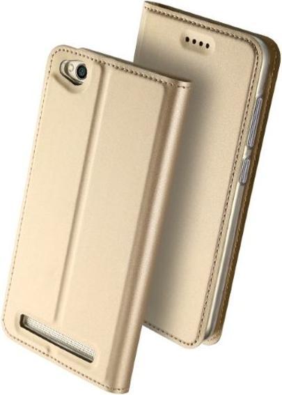 Actual product image Dux Ducis Skin Pro Series (Xiaomi Redmi 5A)